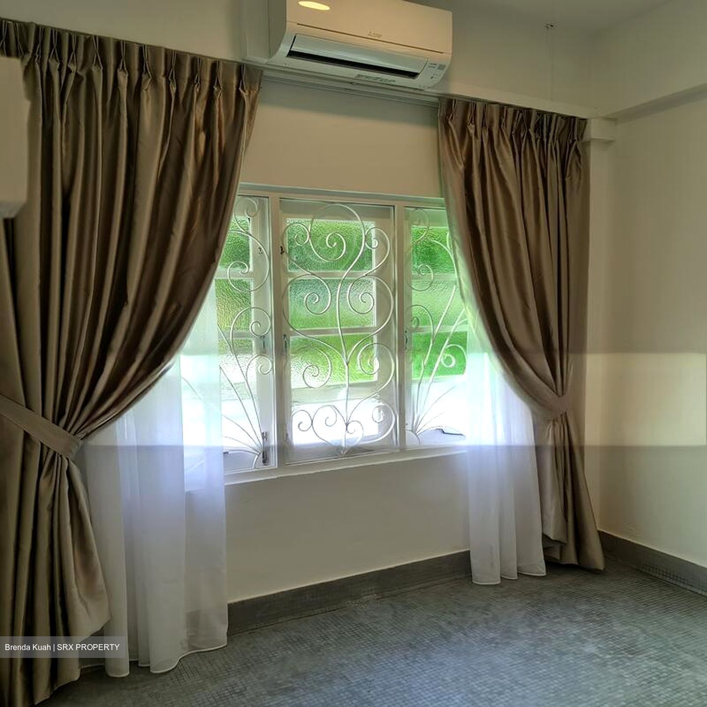 Chancery Hill Walk (D11), Detached #502854421